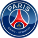 Paris Saint-Germain Goalkeeper